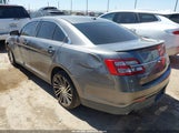 Ford Taurus Limited 1FAHP2F88DG171928 снимка