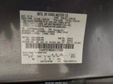 Ford Taurus Limited 1FAHP2F88DG171928 снимка