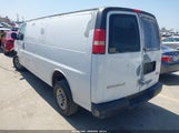 GMC Savana Standard 1GTGG29V731198286 снимка