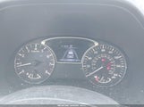 Nissan Pathfinder Platinum/S/Sl/Sv 5N1AR2MM4GC655964 photo
