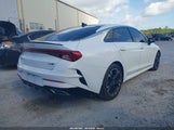 Kia K5 Gt-Line 5XXG64J20NG102053 fotografie