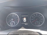 Kia K5 Gt-Line 5XXG64J20NG102053 fotografie