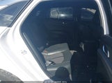 Kia K5 Gt-Line 5XXG64J20NG102053 fotografie