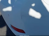 Lexus Es 350 JTHBK1GG0D2025078 снимка