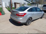 Ford Focus Se 1FADP3F26DL171742 снимка
