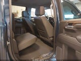 Chevrolet Silverado  4Wd Standard Bed Lt Trail Boss 3GCPDFEK0NG645721 снимка