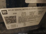 Chevrolet Silverado  4Wd Standard Bed Lt Trail Boss 3GCPDFEK0NG645721 снимка