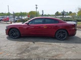 Dodge Charger Sxt Rwd 2C3CDXBG6MH677984 снимка