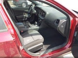 Dodge Charger Sxt Rwd 2C3CDXBG6MH677984 снимка