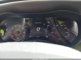 Dodge Charger Sxt Rwd 2C3CDXBG6MH677984 снимка