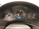 Chevrolet Malibu Ls 1G1ZT52874F228104 снимка