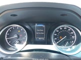 Toyota Camry Le 4T1B11HK1JU011080 снимка