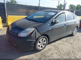 Toyota Prius JTDKB20U583307269 снимка