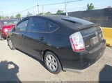 Toyota Prius JTDKB20U583307269 снимка