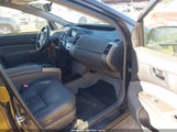 Toyota Prius JTDKB20U583307269 снимка