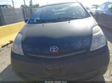 Toyota Prius JTDKB20U583307269 снимка