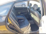 Toyota Prius JTDKB20U583307269 снимка