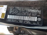 Toyota Prius JTDKB20U583307269 снимка