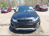 Land Rover Range Rover Evoque Se/Se Premium SALVP2BG8HH172984 снимка