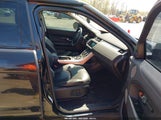 Land Rover Range Rover Evoque Se/Se Premium SALVP2BG8HH172984 photo