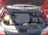 Dodge Journey Crossroad 3C4PDCGG0JT475806 снимка