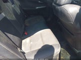 Toyota Camry Se 4T1BF1FK1EU862211 снимка