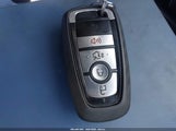 Ford Fusion S 3FA6P0G70HR221852 снимка