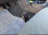 Toyota Tacoma Trd Off-Road 5TFCZ5AN1MX277957 снимка