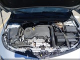 Chevrolet Malibu Fwd 1Fl 1G1ZC5ST1NF142583 снимка