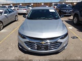 Chevrolet Malibu Fwd 1Fl 1G1ZC5ST1NF142583 снимка