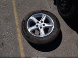 Chevrolet Malibu Fwd 1Fl 1G1ZC5ST1NF142583 снимка
