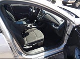 Chevrolet Malibu Fwd 1Fl 1G1ZC5ST1NF142583 снимка