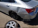 Chevrolet Malibu Fwd 1Fl 1G1ZC5ST1NF142583 снимка