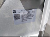 Chevrolet Malibu Fwd 1Fl 1G1ZC5ST1NF142583 снимка