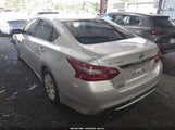 Nissan Altima 2.5 S 1N4AL3AP2JC216589 fotografie