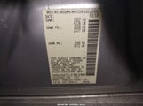 Nissan Altima 2.5 S 1N4AL3AP2JC216589 fotografie