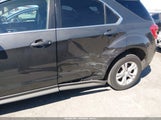 Chevrolet Equinox 1Lt 2GNALDEK3D6409319 снимка