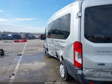 Ford Transit-350 Passenger Van Xlt 1FBAX2CG6NKA59932 fotografie