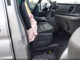 Ford Transit-350 Passenger Van Xlt 1FBAX2CG6NKA59932 fotografie