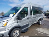 Ford Transit-350 Passenger Van Xlt 1FBAX2CG6NKA59932 fotografie