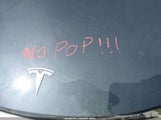 Tesla Model 3 Rear-Wheel Drive 5YJ3E1EA5NF286605 снимка