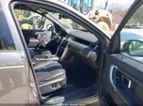 Land Rover Discovery Sport Hse/Landmark Edition SALCR2FX0KH787578 снимка