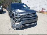 Land Rover Discovery Sport Hse/Landmark Edition SALCR2FX0KH787578 снимка