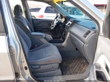 Honda Pilot Lx 2HKYF18184H542010 снимка