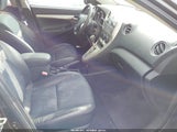 Pontiac Vibe Gt 5Y2SR6E0XAZ419190 снимка