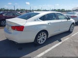 Chevrolet Impala 2Lz 1G1155S3XEU149311 снимка