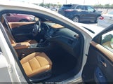 Chevrolet Impala 2Lz 1G1155S3XEU149311 снимка