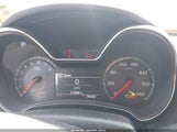 Chevrolet Impala 2Lz 1G1155S3XEU149311 снимка