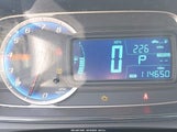 Chevrolet Trax Lt KL7CJPSB5GB616984 fotografie