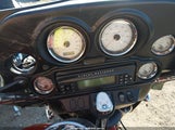 Harley-Davidson Flhx 1HD1KB410AB603452 снимка
